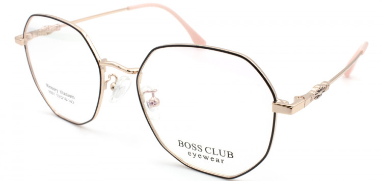 ОМ BOSS CLUB 8001 C5