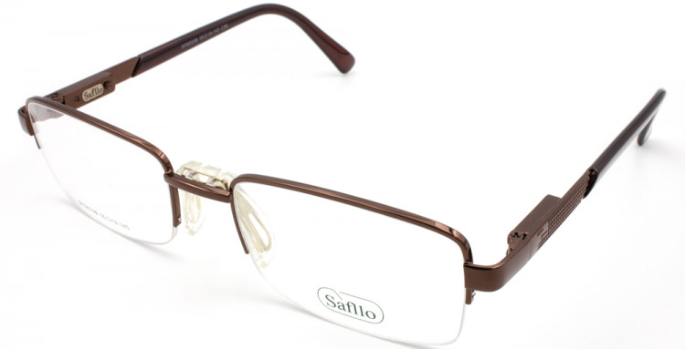 ОМ SAFLLO 6833B C56