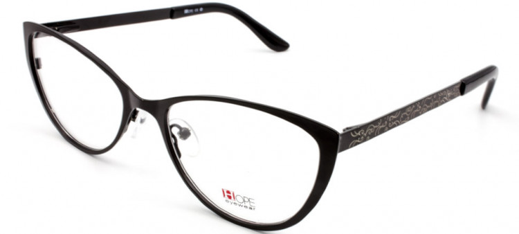 ОМ HOPE 32110 C1   Ш