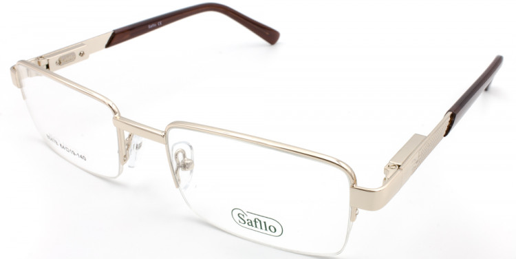 ОМ SAFLLO 8047B C2