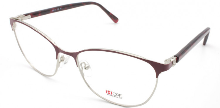 ОМ HOPE 32185 C5  Ш