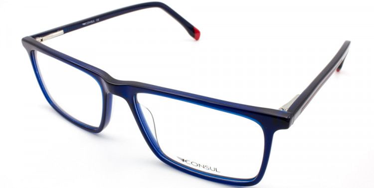 ОП CONSUL 97020 C4