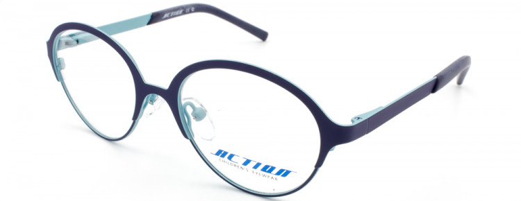 ОМД ACTION 1140 С3