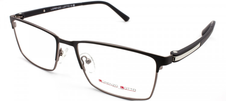 ОМ LORENZO LOTTO 81166 C2