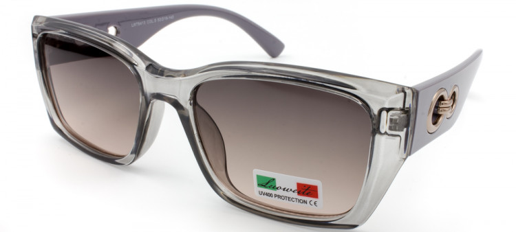 С/З LUOWEITE 6413 C5