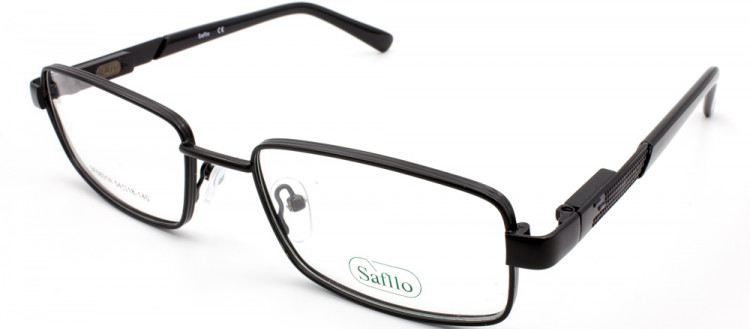 ОМ SAFLLO 6831A C9