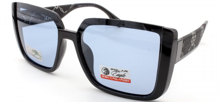 С/З POLAR EAGLE 09814 C5