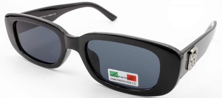 С/З LUOWEITE 6310 C3