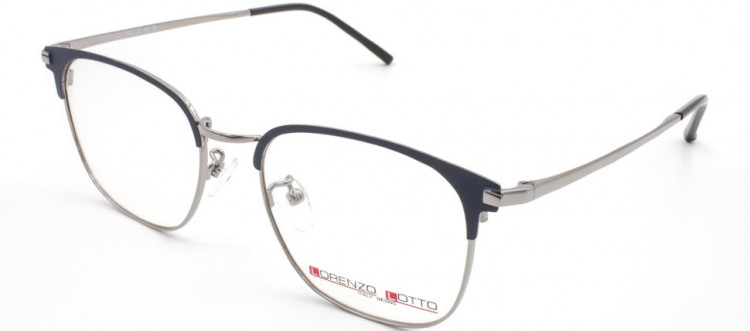 ОМ LORENZO LOTTO 81110 C4