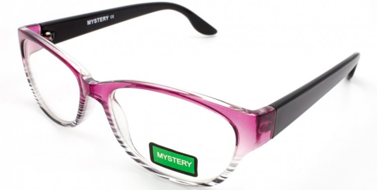 Очки а/комп MYSTERY 1022 C59