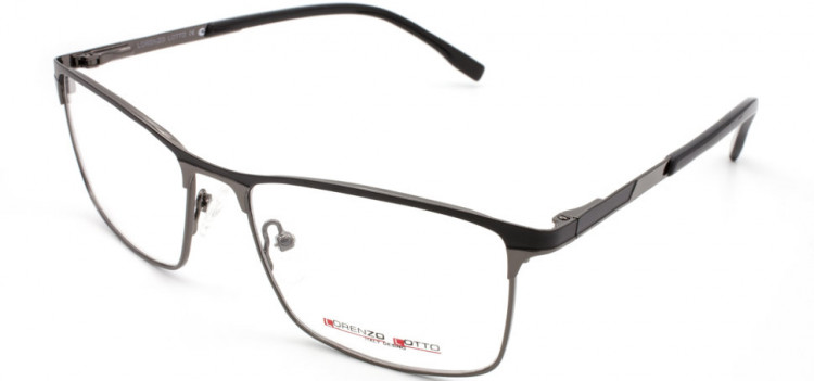 ОМ LORENZO LOTTO 8548 C1