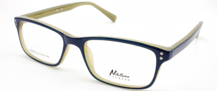 ОП NIKITANA 3662 С9