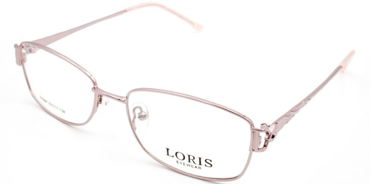 ОМ LORIS 3156P C007