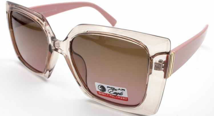 С/З POLAR EAGLE 05602 C4