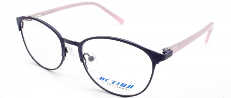 ОМД ACTION 1200 C4