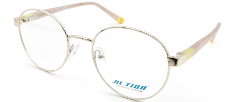 ОМД ACTION 1207 C1