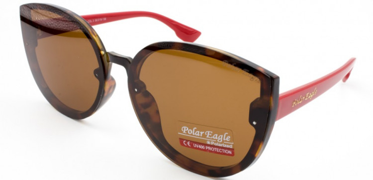 С/З POLAR EAGLE 07510 C3