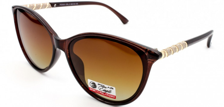 С/З POLAR EAGLE 5030 C2