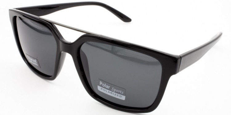 С/З POLAR SPORTS P6095 C3