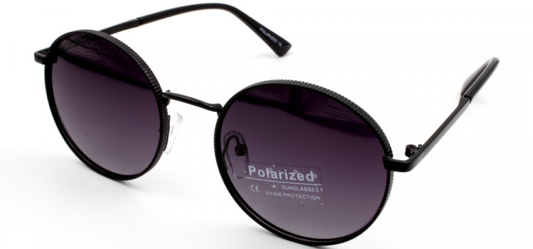 С/З POLARIZED 08910PZ C1