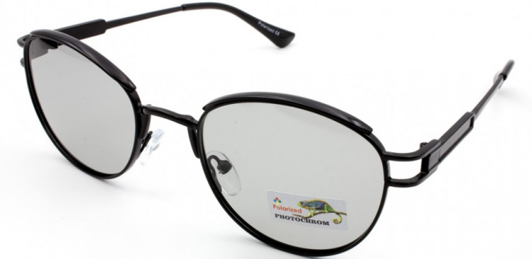 С/З POLARIZED фотохром 08941 C1