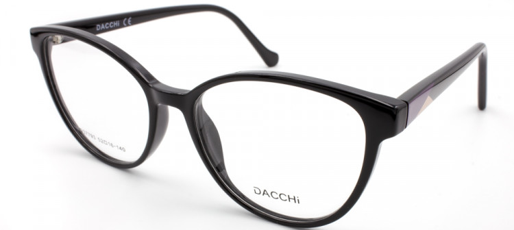 ОП DACCHI 37793 C1