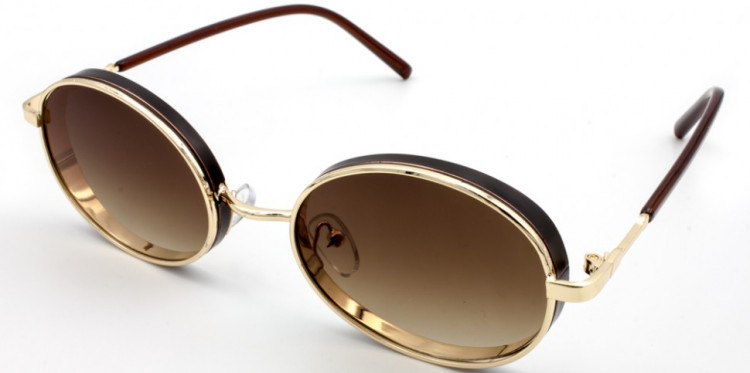 С/З металлические 2020 17307 C3