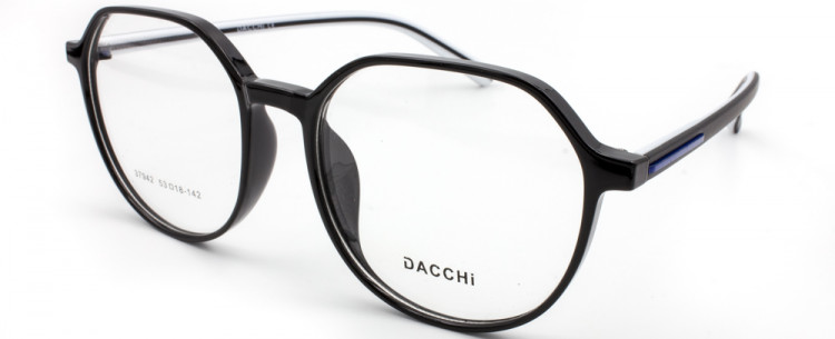 ОП DACCHI 37942 C1