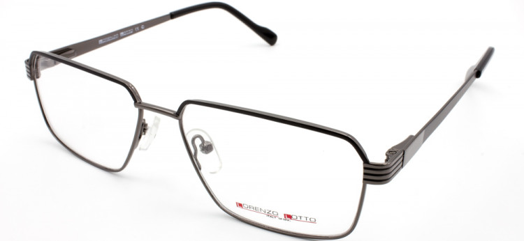 ОМ LORENZO LOTTO 8606 C1