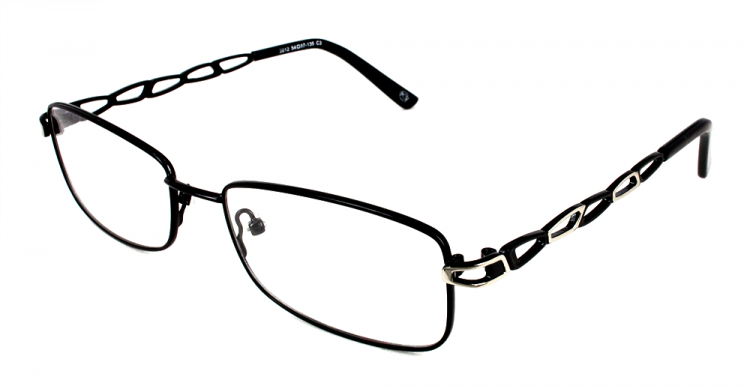 ОМ PAOLO ROSSI 3012 C3