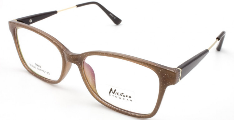 ОК NIKITANA 3520 C4