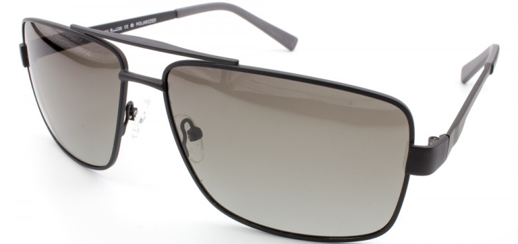 С/З LORENZO LOTTO 7045 C4