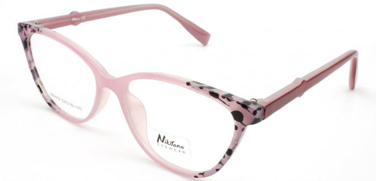 ОП NIKITANA 3452 C1