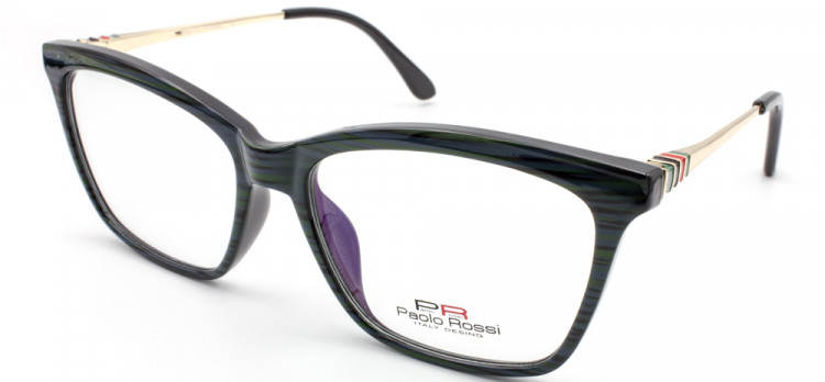 ОП PAOLO ROSSI 2060 C5