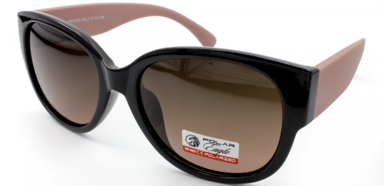 С/З POLAR EAGLE 05780 C5