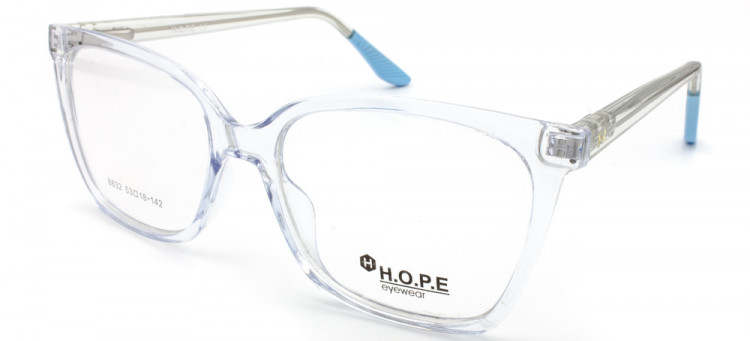 ОП HOPE 8832 C6