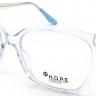 ОП HOPE 8832 C6