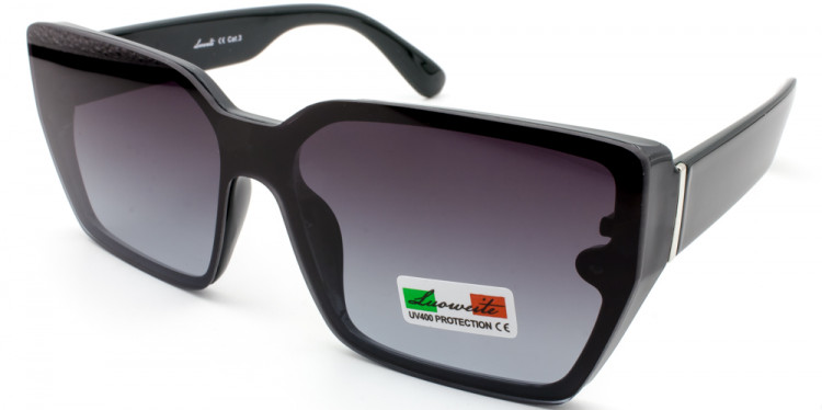 С/З LUOWEITE 2163 C6