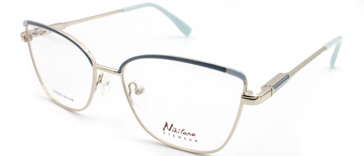 ОМ NIKITANA 6293 C4