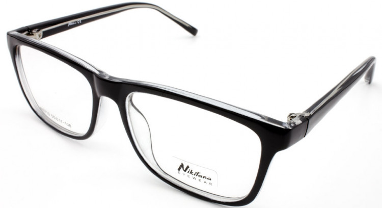 ОП NIKITANA 3710 C2