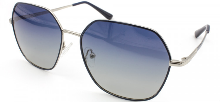 С/З LORENZO LOTTO 92032 C3