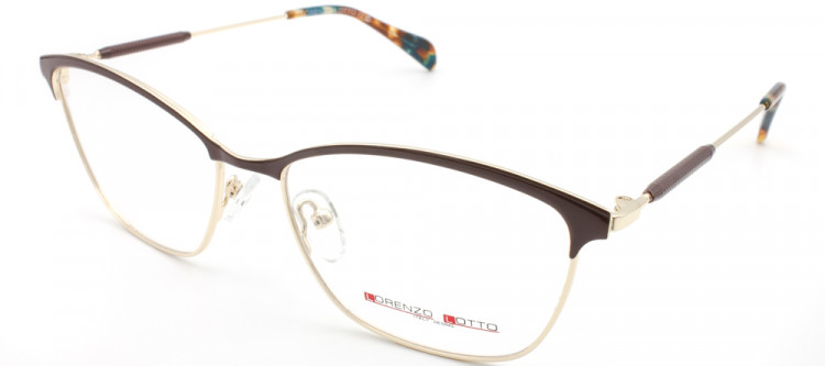 ОМ LORENZO LOTTO 82380 C2