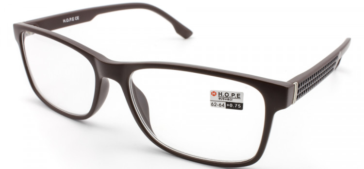 ОПГ HOPE 7003 С2