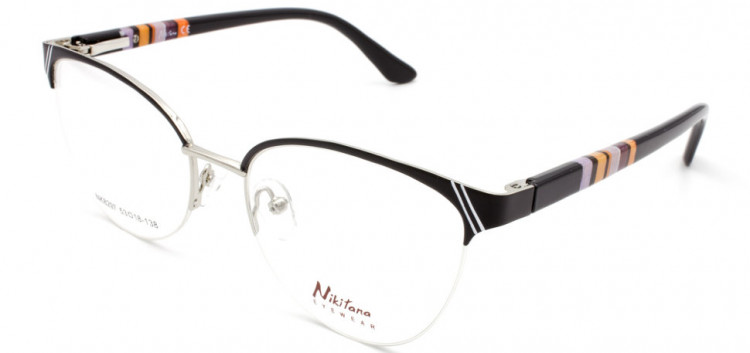 ОМ NIKITANA 8297 C6