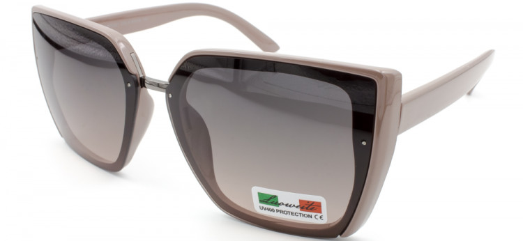 С/З LUOWEITE 2321 C5