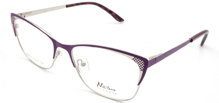 ОМ NIKITANA 8422 C7   Ш