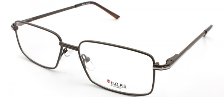 ОМ HOPE 31468 С3