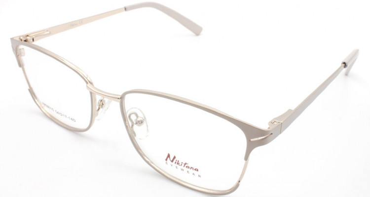 ОМ NIKITANA 8615 C4