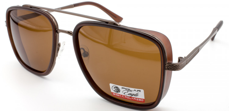 С/З POLAR EAGLE 07109 C2