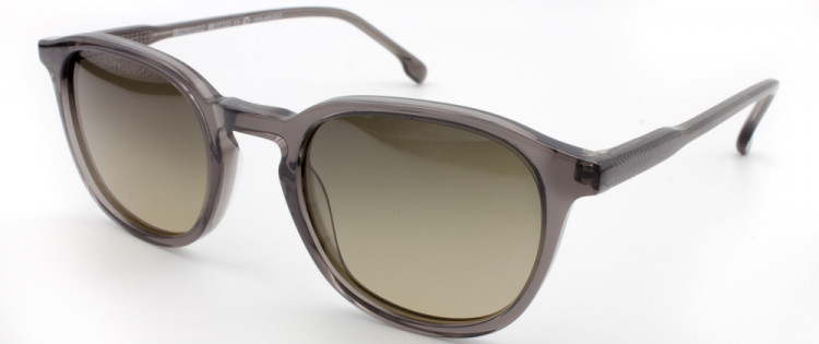 С/З LORENZO LOTTO 93166 C2